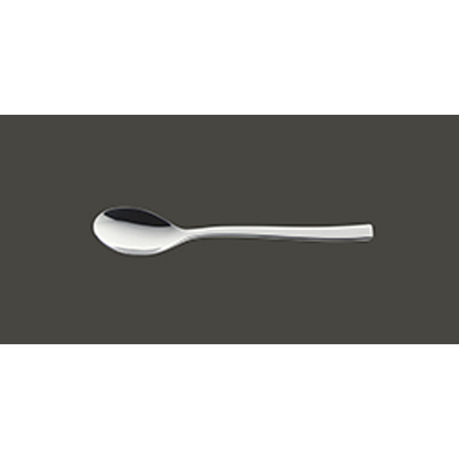 Fine Coffee Spoon 14.8cm