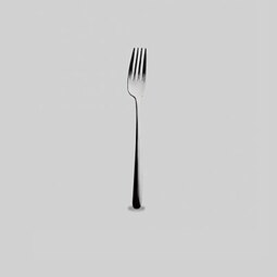 Sola Ibiza Table Fork Stainless Steel