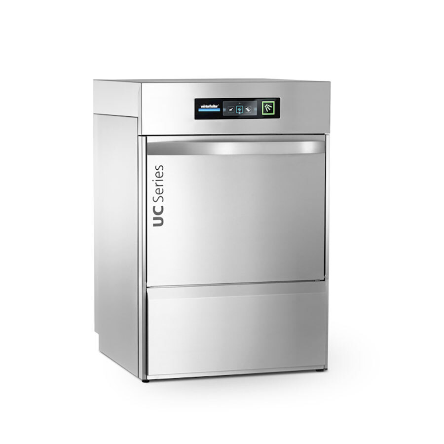 Winterhalter UC-XL-ENERGY Dishwasher