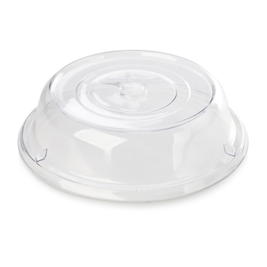 GenWare Polycarbonate Plate Cover 28.8cm 11inch