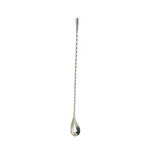 Teardrop Bar Spoon 30cm