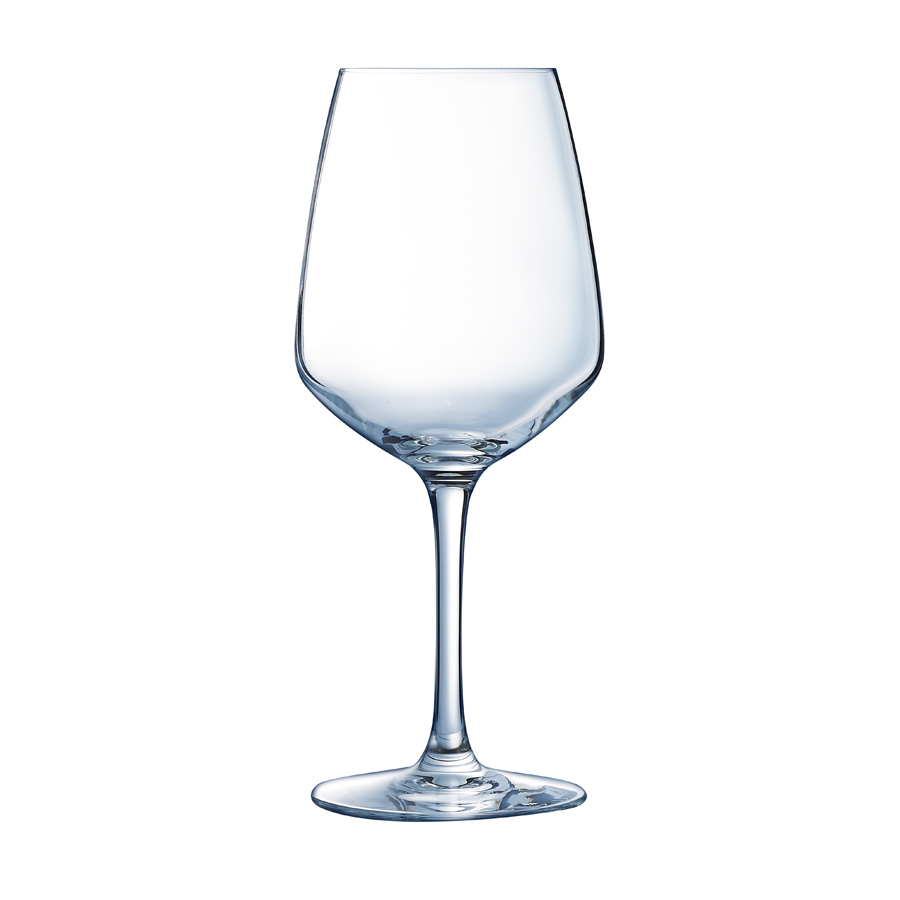 Arcoroc Vina Juliette Wine Glass 14oz 40cl