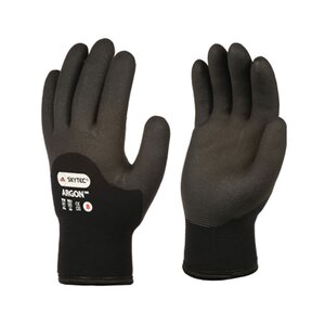 Skytec Argon Double Insulated General Handling Glove