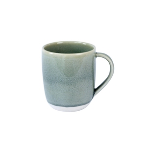 Jars Maguelone Stoneware Cachemire Mug 12oz