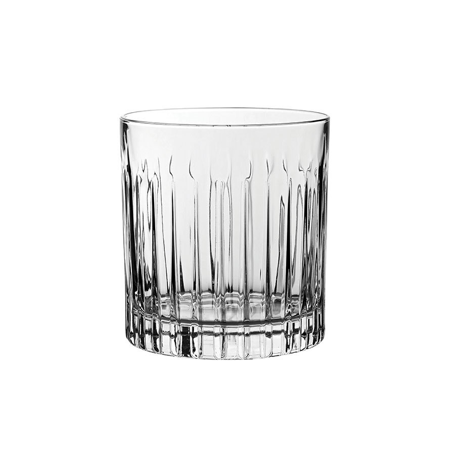 Timeless Double Old Fashioned 12.5oz 36cl