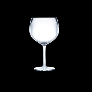 Steelite Strahl Design+Contemporary Gin Glass 50.3cl 17oz