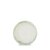 Dudson Finca Vitrified Porcelain Flint Round Cappucino Saucer 15.6cm