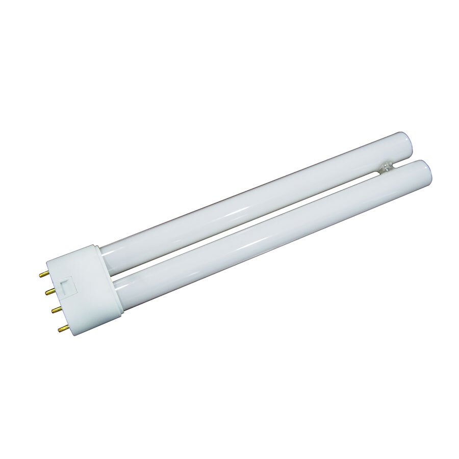 Replacement Bulb for Chefmaster Insect Control Unit HEF217