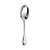 Twentyeight Zeta 18/10 Stainless Steel Dessert Spoon