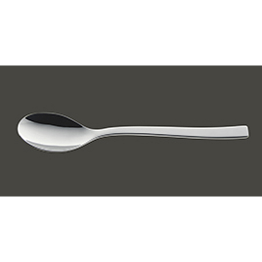 Rak porcelain Fine 18/10 Stainless Steel Dinner Spoon