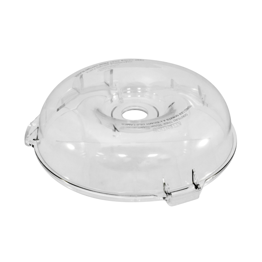 Robot Coupe 117395S Spare Lid for Bowl