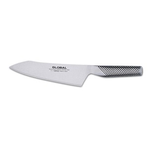 Global Knives Cooks Knife 7in Blade Stainless Steel