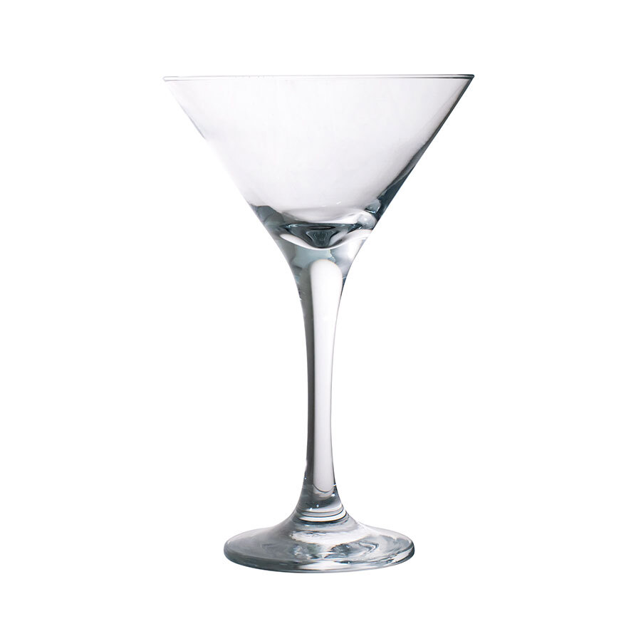 Glacial Martini 25cl / 8.8oz