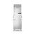 Winterhalter PT-XL Energy+ Dishwasher - with IDD