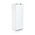 Arctica Medium Duty Upright Refrigerator - 356Ltr - White