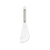 KitchenCraft Oval Handled Professional Stainless Steel Fish Slice 31cm