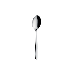 Amefa Anise 18/10 Stainless Steel Dessert Spoon