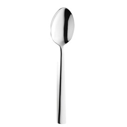 Amefa Moderno 18/10 Stainless Steel Dessert Spoon