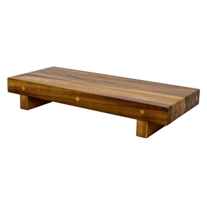 Rafters Elevate Large Serving Board 45.6x20.3x7.9cm