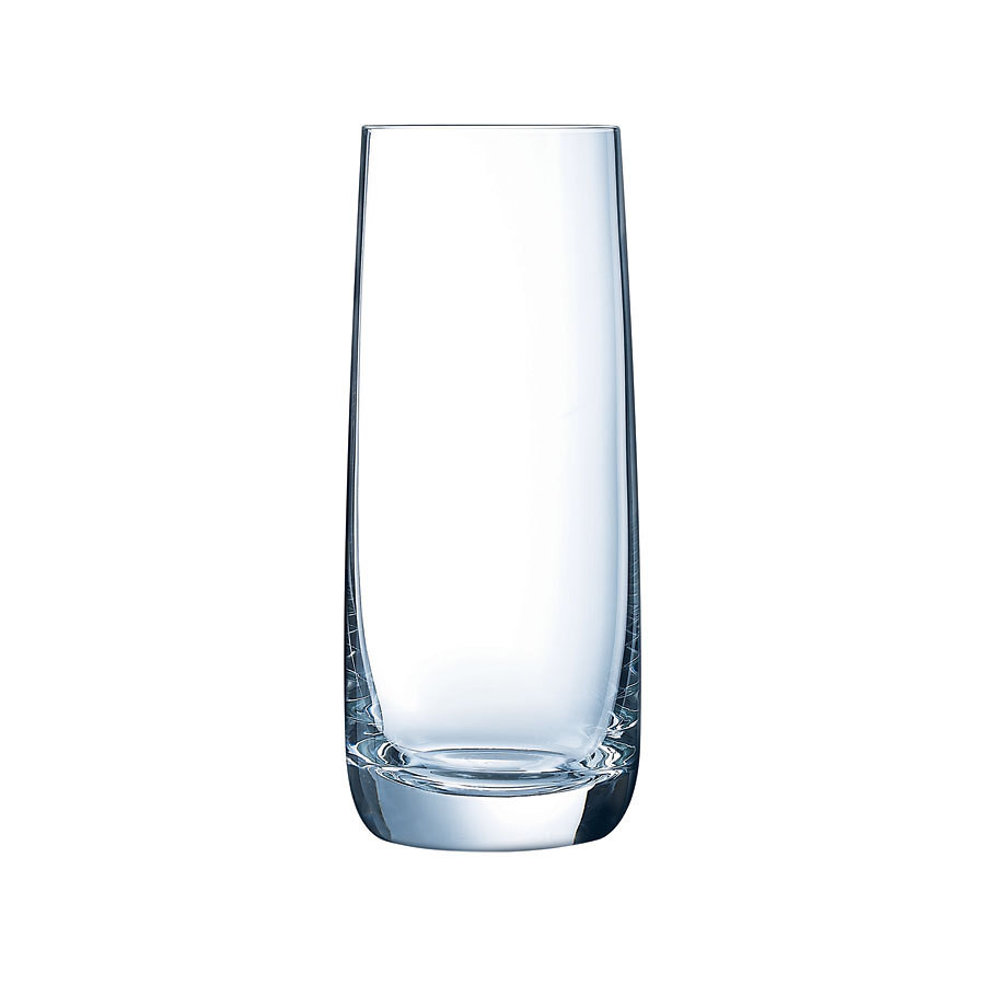 Chef & Sommelier Vigne Hiball Tubo Glass 16oz