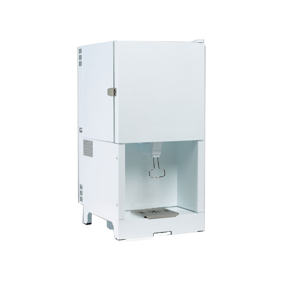 Autonumis UGC00001 Milk/Juice Dispenser - 13 Ltr - White