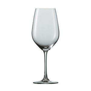 Vina Crystal Wine Glass 13 1/2oz Vina