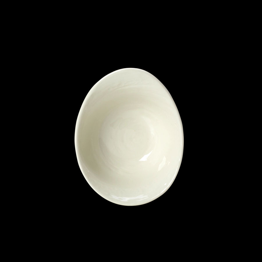 Scape Bowl 18cm (7inch) 42cl(15fl.oz)