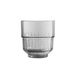 Linq Double Old Fashioned 35cl 12.25oz