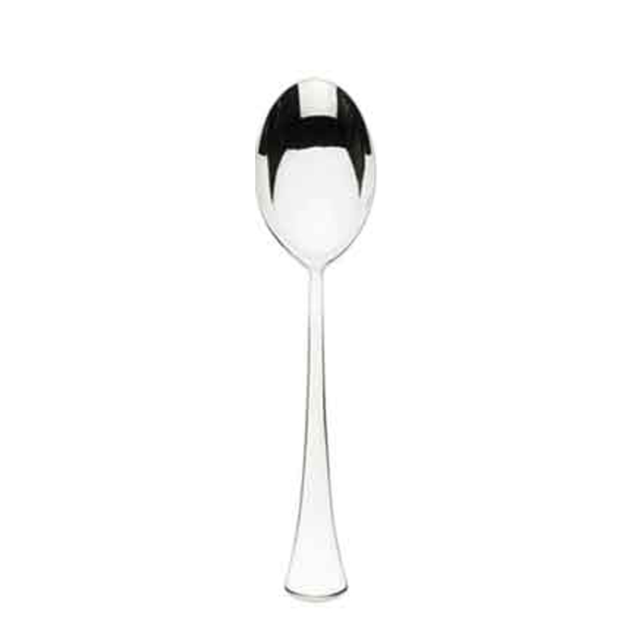 Aquila Table Spoon 18/10 Stainless Steel