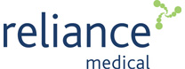 Reliance Medical