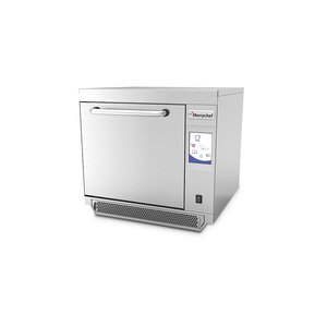 Merrychef e3CXE Combination Microwave Oven