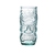 Glacial Eco Tiki Glass 55cl 19.3oz