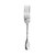Twentyeight Zeta 18/10 Stainless Steel Dessert Fork