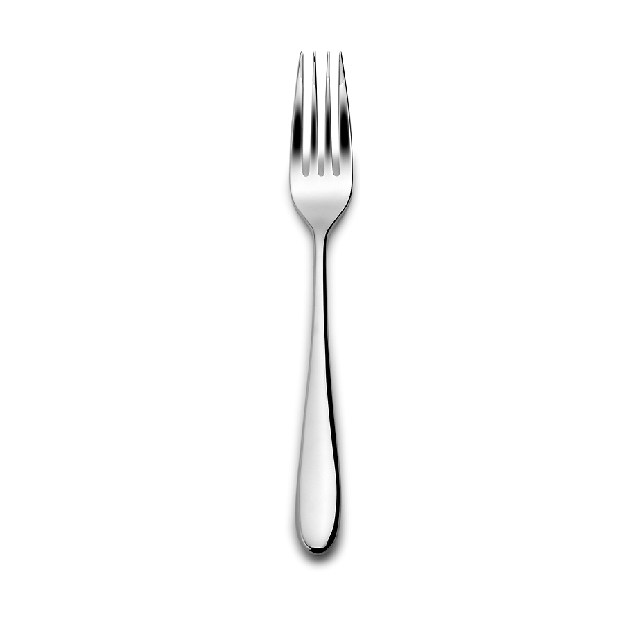Elia Siena 18/10 Stainless Steel Table Fork
