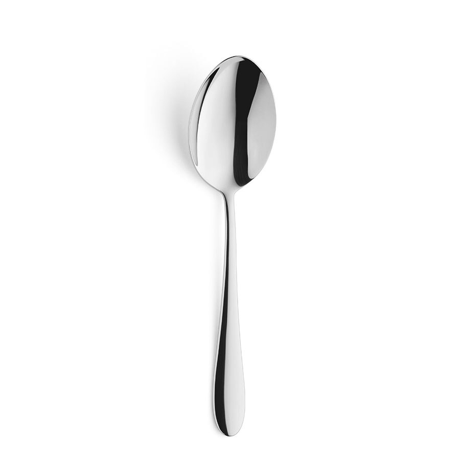 Amefa Oxford 18/10 Stainless Steel Table Spoon