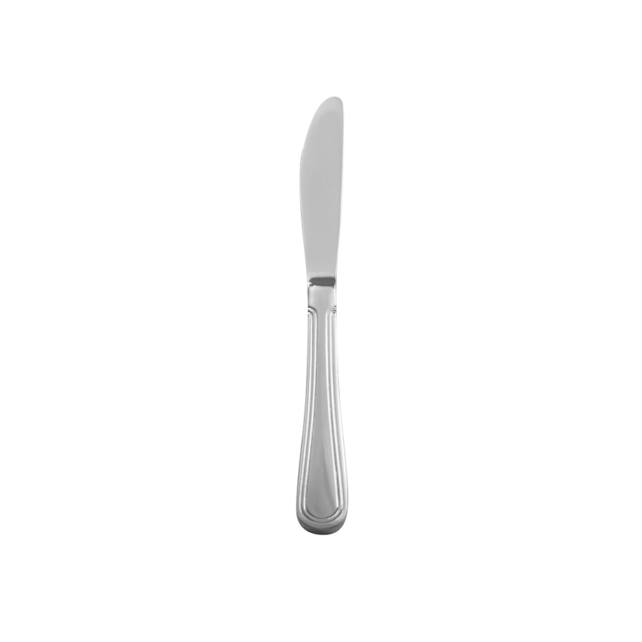 Signature Style Oxford 18/10 Stainless Steel Dessert Knife