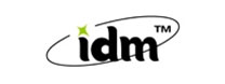 IDM Dispensers