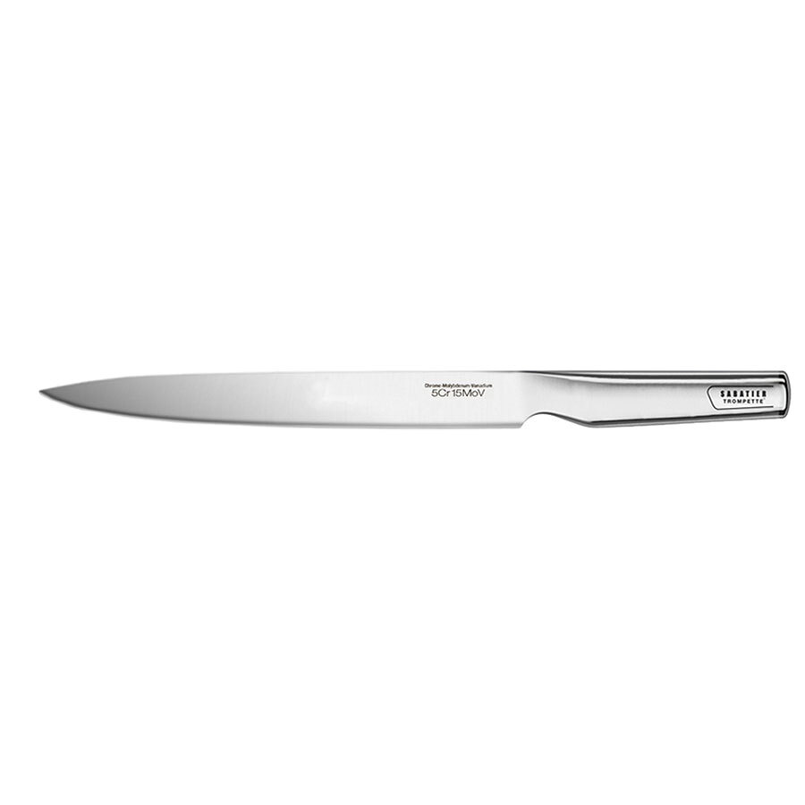 Asean Flexible Knife