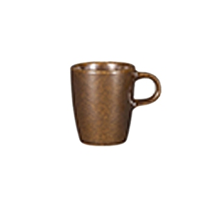 Rak Easerust Espresso Cup 5.5cm 9cl