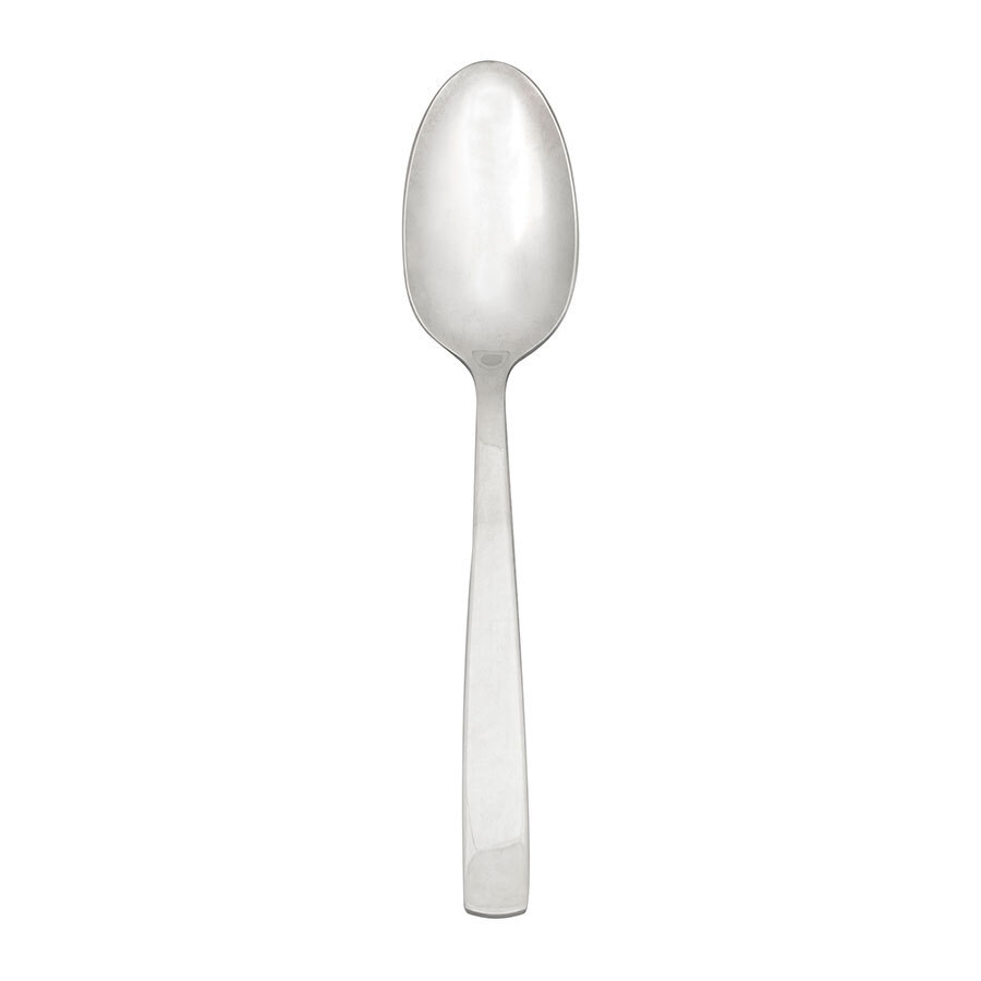 Signature Style Arundel 18/10 Stainless Steel Coffee Spoon