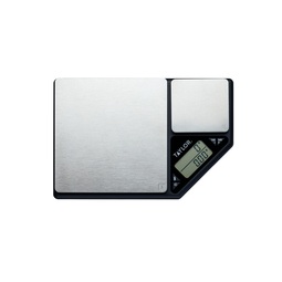 Taylor Pro Dual Platform Digital Dual Kitchen Scale 5kg & 500g