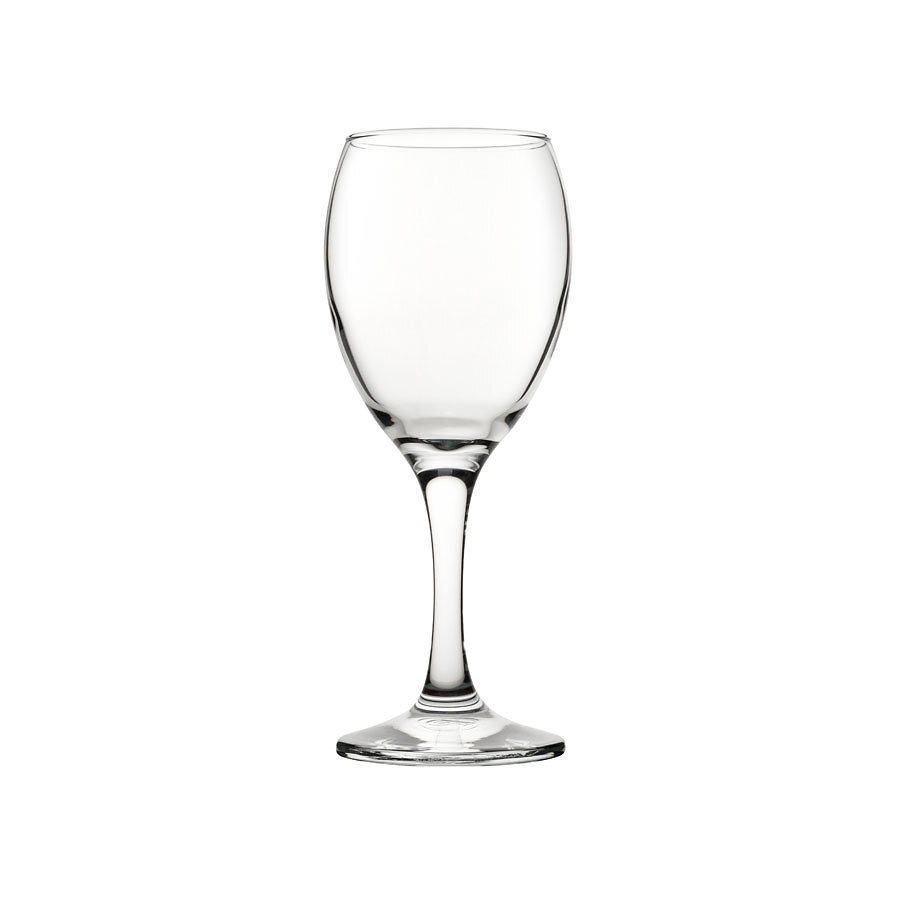 PureGlass Wine 8.75oz 25cl