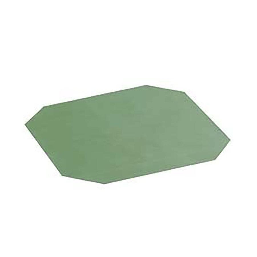 Merrychef 32Z4096 Cook Plate Liners - Green