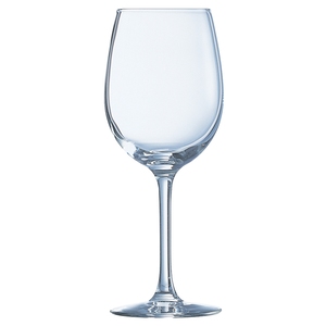 Chef & Sommelier Cabernet Tulip Wine Glass 8.75oz LCE 175ML