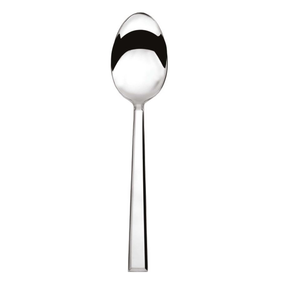 Cosmo Table Spoon 18/10 Stainless Steel