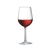 Arcoroc Domaine Fully Toughened Wine Glass 37cl