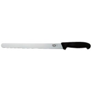 Victorinox Slicer Knife 10in Blade