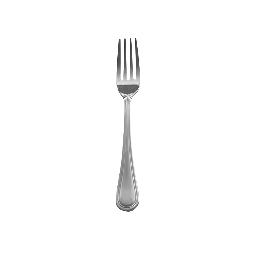 Signature Style Oxford 18/10 Stainless Steel Dessert Fork