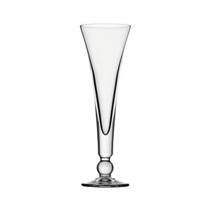 Royal Flute Cocktail Glass Tall 5 1/4oz
