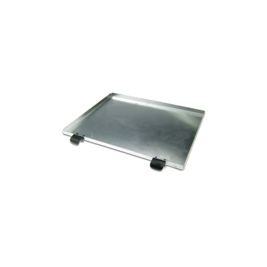 Dualit 01111 Debris Tray - for 4 slot toasters